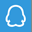 QQ: 527296740@qq.com
